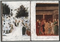 07-piero della francesca-pages 48-49.jpg